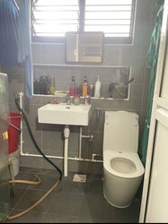 Blk 810 Jurong West Street 81 (Jurong West), HDB 5 Rooms #583346261